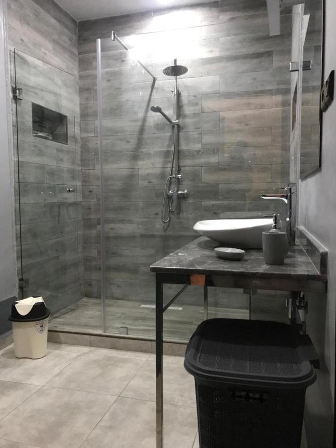 Pedro Appartement Essaouira Bagian luar foto