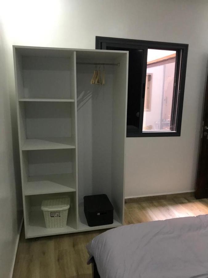 Pedro Appartement Essaouira Bagian luar foto