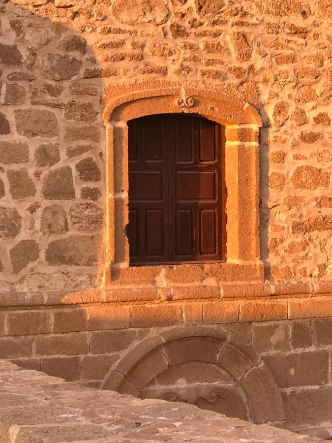 Pedro Appartement Essaouira Bagian luar foto