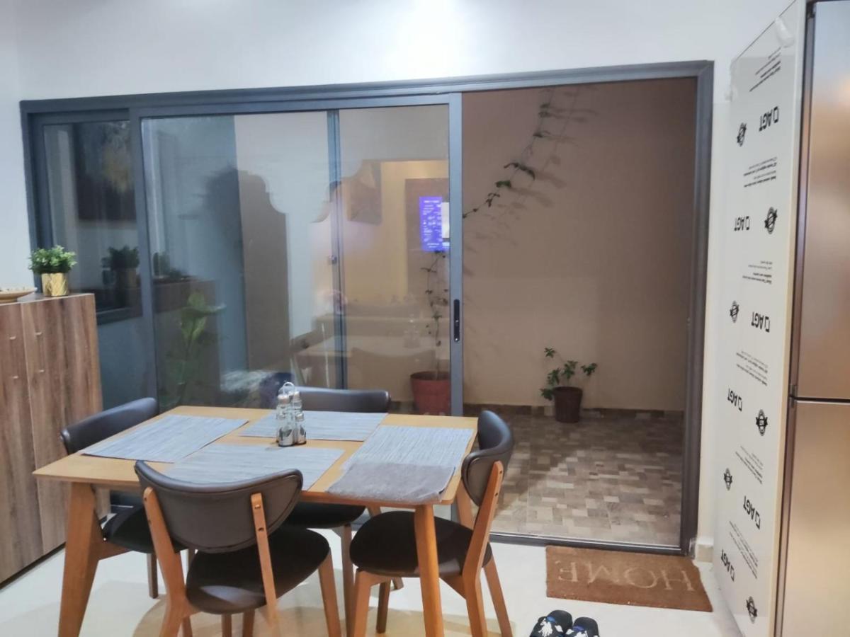Pedro Appartement Essaouira Bagian luar foto