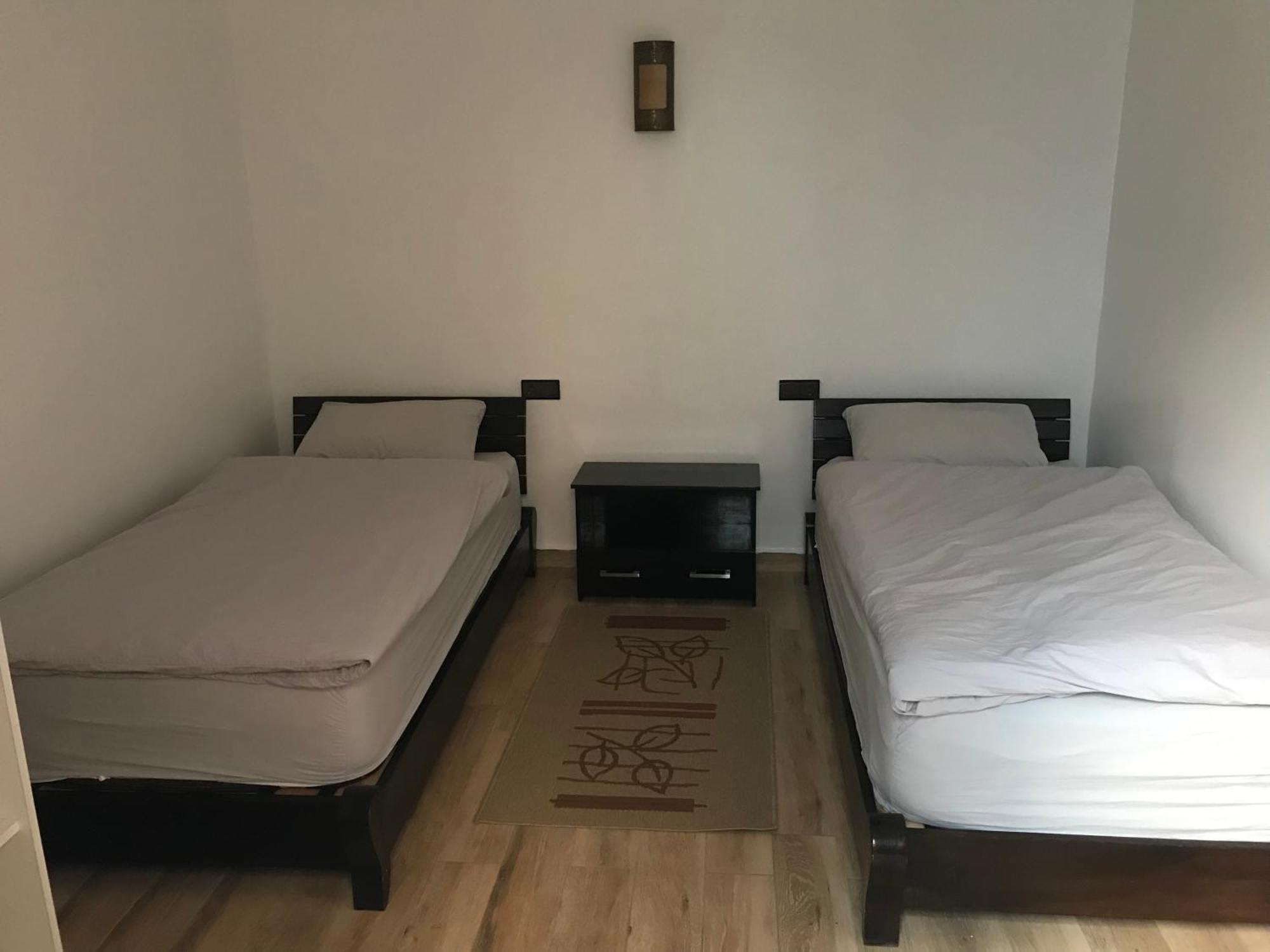 Pedro Appartement Essaouira Bagian luar foto
