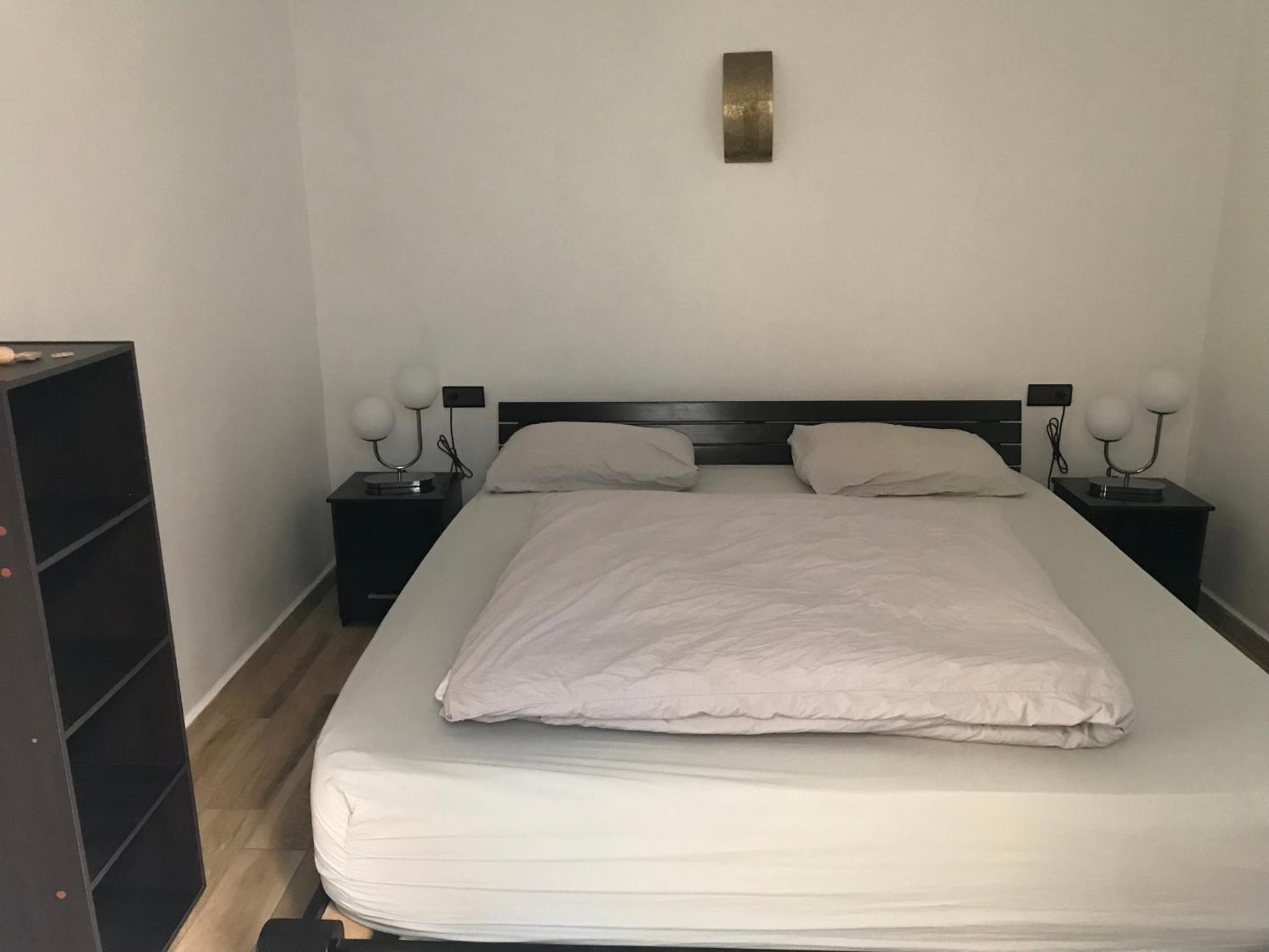 Pedro Appartement Essaouira Bagian luar foto
